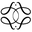 Māua o 'oe Official Website and Online Store logo